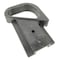 Fleet Engineers Handle, Ramp, Rh, Curbside 025-60503 - alternate 4